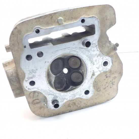 Culasse Honda 250 TRX FOURTRAX