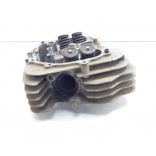 Culasse Honda 250 TRX FOURTRAX