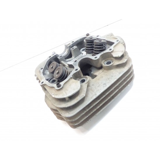 Culasse Honda 250 TRX FOURTRAX