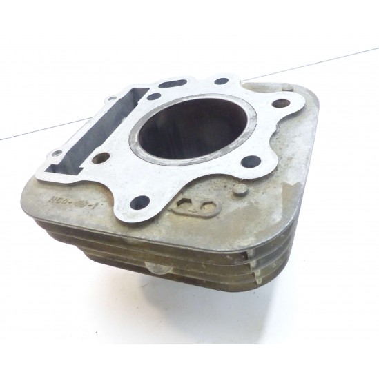 Cylindre Honda 250 TRX FOURTRAX