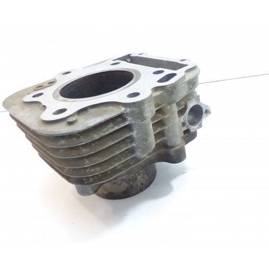 Cylindre Honda 250 TRX FOURTRAX