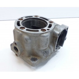 Cylindre à chemisé 125 CR 2000