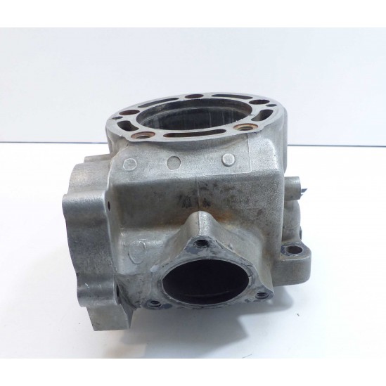 Cylindre à chemiser 125 CR 2000