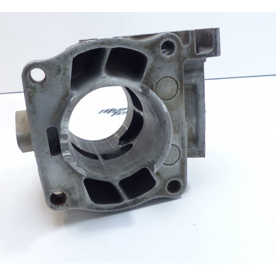 Cylindre à chemiser 125 CR 2000