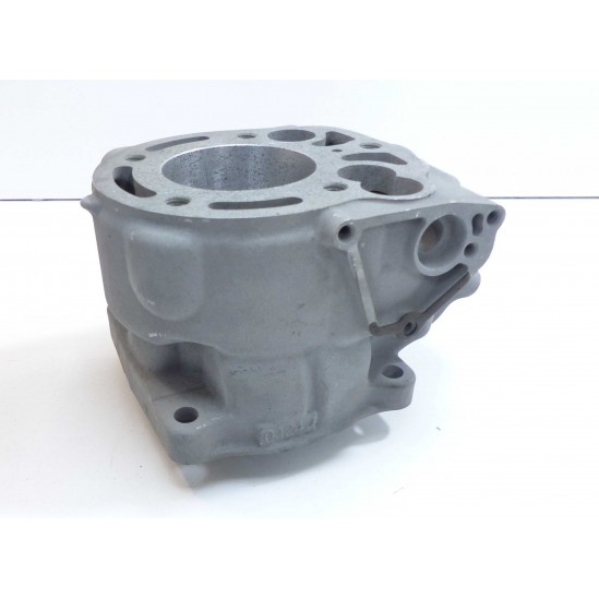Cylindre à chemisé 125 KDX