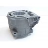 Cylindre à chemisé 125 KDX