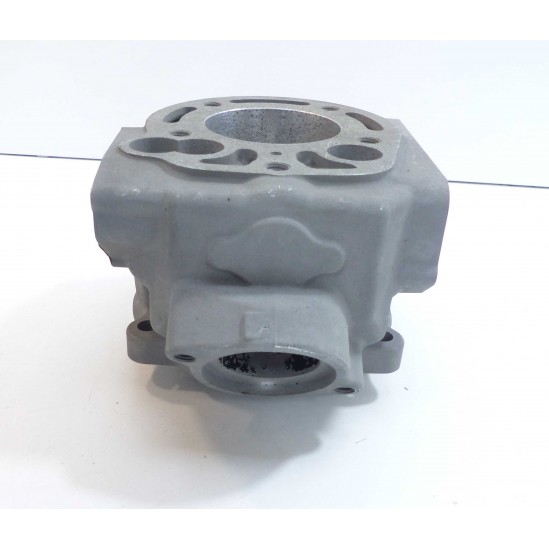 Cylindre à chemisé 125 KDX