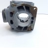 Cylindre à chemisé 125 KDX