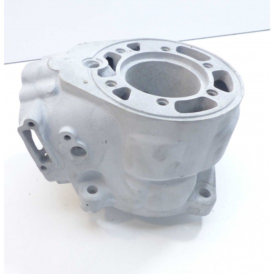 Cylindre à chemiser 2002/2006