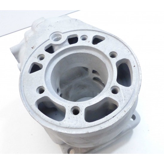 Cylindre à chemiser 2002/2006