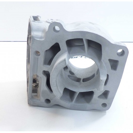 Cylindre à chemiser 2002/2006