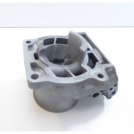 Cylindre à chemiser 2002/2006