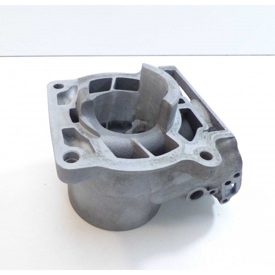 Cylindre à chemiser 2002/2006