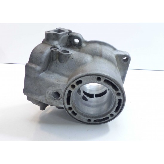 Cylindre à chemiser 2007/2013