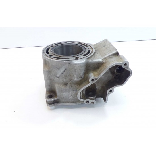 Cylindre 4PE à chemiser Yamaha 125 YZ 1994/1995
