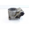 Cylindre 4PE à chemiser Yamaha 125 YZ 1994/1995