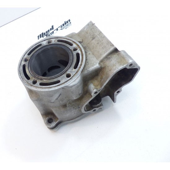 Cylindre 4PE à chemiser Yamaha 125 YZ 1994/1995