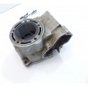Cylindre 4PE à chemiser Yamaha 125 YZ 1994/1995