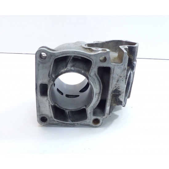 Cylindre 4PE à chemiser Yamaha 125 YZ 1994/1995