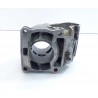 Cylindre 4PE à chemiser Yamaha 125 YZ 1994/1995