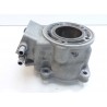 Cylindre à chemiser Husqvarna 125