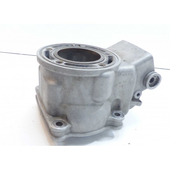 Cylindre à chemiser Husqvarna 125