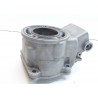Cylindre à chemiser Husqvarna 125