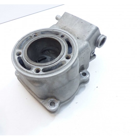 Cylindre à chemiser Husqvarna 125