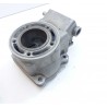 Cylindre à chemiser Husqvarna 125