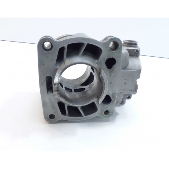 Cylindre à chemiser Husqvarna 125