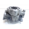 Cylindre à reconditionner Honda 80 CR