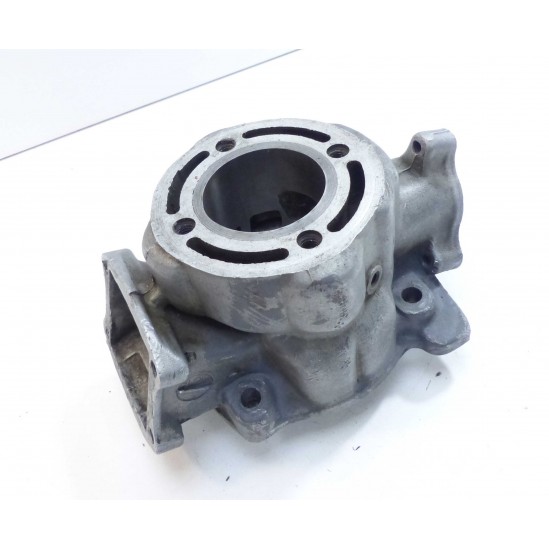 Cylindre à reconditionner Honda 80 CR