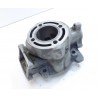 Cylindre à reconditionner Honda 80 CR
