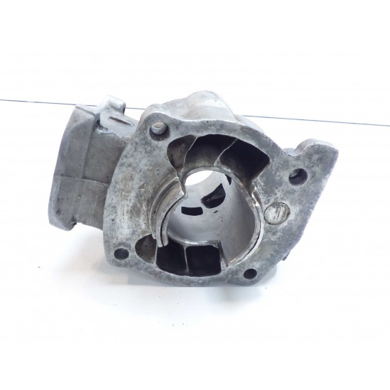 Cylindre à reconditionner Honda 80 CR