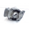 Cylindre à reconditionner Honda 80 CR