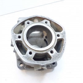 Cylindr à chemisé KTM 125 EGS 1996
