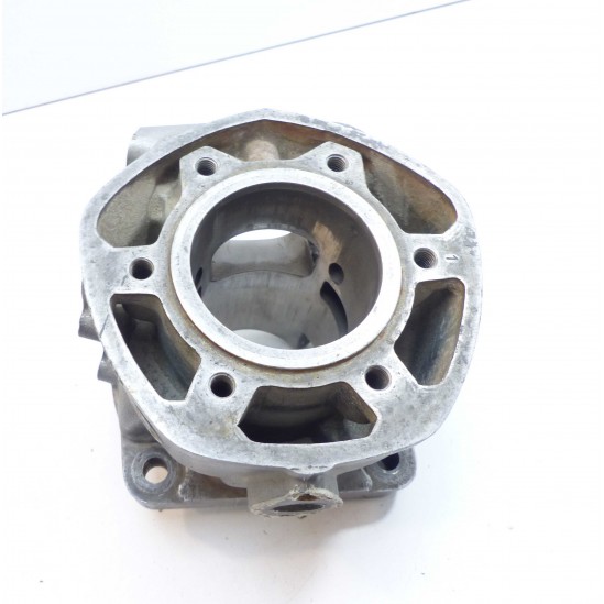 Cylindr à chemisé KTM 125 EGS 1996