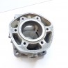 Cylindr à chemisé KTM 125 EGS 1996