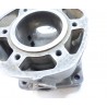 Cylindr à chemisé KTM 125 EGS 1996