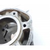Cylindr à chemisé KTM 125 EGS 1996