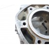 Cylindr à chemisé KTM 125 EGS 1996