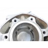 Cylindr à chemisé KTM 125 EGS 1996
