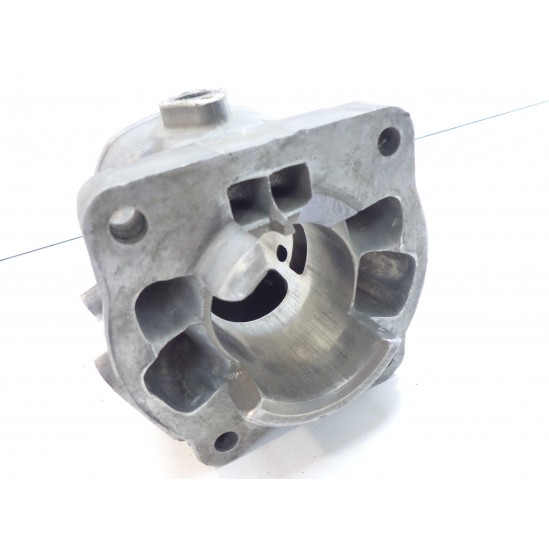 Cylindr à chemisé KTM 125 EGS 1996