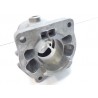 Cylindr à chemisé KTM 125 EGS 1996