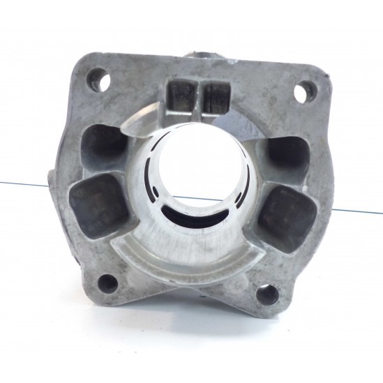 Cylindr à chemisé KTM 125 EGS 1996