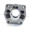 Cylindr à chemisé KTM 125 EGS 1996