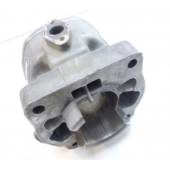 Cylindr à chemisé KTM 125 EGS 1996