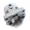 Cylindr à chemisé KTM 125 EGS 1996
