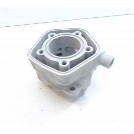 Cylindre à chemiser KTM 65 SX 2001
