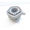 Cylindre à chemiser KTM 65 SX 2001